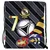 Torba za patike Goal Madrid 00761