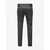 Only & Sons Chino hlače Mark, črna