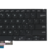 Tastatura za laptop Asus UX433 crna backlight