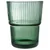 Orion Szklanki zielone VERDE 400 ml 6 szt.