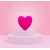 Gardj Europe Je taime Vibrator Couples Heart