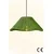 Opviq Luster Greenfav, Zeleni