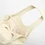 Torba A.P.C. Ninon Small Tote Bag Beige Universal