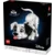Lego Disney Štene iz 101 dalmatinca 43269, Uzrast 18+