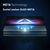 Google TV sprejemnik OLED PHILIPS 65OLED908