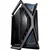 ASUS ohišje za namizni računalnik ROG Hyperion GR701 BTF Edition, Full Tower, 90DC00F0-B39020