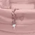 Heys Puffer Tote Bag Rose