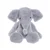 Charlie Bears Charlie Bears, Komplet dveh plišastih igrač iz serij Bear&Me in Cuddle Cubs, SLON – idealno za dojenčke in otroke