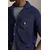 Polo Ralph Lauren Srajca moška