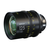 DZOFilm Vespid 125mm T2.1 FF (namestitev PL)