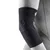Bauerfeind Sports Elbow Support