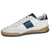 Paul Smith DOVER Bela