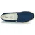 Toms  ALPARGATA ROPE  Modra