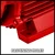 EINHELL Periferna pumpa GC-TP 4622