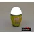 LED prenosiva punjiva lampa sa lapačem za insekte LED/2W/3,7V IPX4, zelena