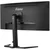 IIYAMA Monitor 34 G-master GCB3481WQSU-B1, VA, 3440x1440, 180Hz, 0.3ms, HDMI, DP, USB