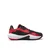 Under Armour UA Lockdown 7 Low Superge 826080 Rdeča