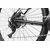 Gorsko kolo Cannondale Trail 5 – več barv
