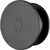 Joby GripTight Wall Mount (MagSafe)