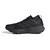 Adidas TERREX AGRAVIC GTX, muške patike za trail trčanje, crna NJZ23