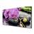 tulup.si Slika na platnu Orchid orchid zen spa 100x50 cm
