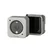 SmallRig DJI Action2 magnetni etui (siv) 3627