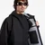 Jakna HELIOT EMIL Kladruber Jacket Black 48