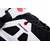 Rolerji Tempish Ezza 90 EUR 41