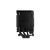 BE QUIET CPU Cooler Be quiet Dark Rock PRO 5  BK046 (AM4,AM5,1151,1150,1155,1200,1700)/TDP-270