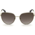 GUESS GU7784 32C