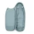 Cybex dunjica za Balios Sky Blue
