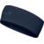 NORRONA NAGLAVNI TRAK /29 WARMWOOL2