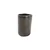 F2D omajčnik Ceres Black 70 ml