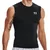 Under Armour majica UA HG Armour Comp SL 1361522-001