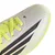 Adidas F50 LEAGUE MID FG/MG J, dječije kopačke za fudbal, žuta OOL52