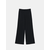Mohito - Pantalone