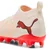 Puma kopačke Future 9 Match FG/AG Jr za dečake