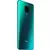 XIAOMI pametni telefon Redmi Note 9 Pro 6GB/128GB, Tropical Green