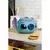 Tegla za kolačiće Paladone - Stitch Shaped Cookie Jar