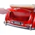 Mercedes-Benz 300s AKU red