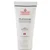 Zepter Revitalizujuca Platinum Krema Za Ruke 50 Ml