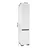 Hanah Home Ormar Floransa 45, Beli