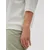 Moodo Bluza Bela