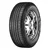 Apollo Apterra H/T2 ( 265/65 R17 112H )