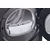 HAIER Series 5 I-Pro HD80-A3959R-S Mašina za sušenje veša, 8kg, antracit