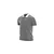 Polo ajice Nike Y NK DF PARK20 POLO SS