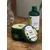 Avocado Body Scrub 250 ML