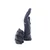 Salewa Ortles PL Rokavice