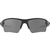 Oakley Flak 2.0 Xl Naočare za sunce OO 9188 H3