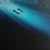 Slika svetloba v globinah - 20x30